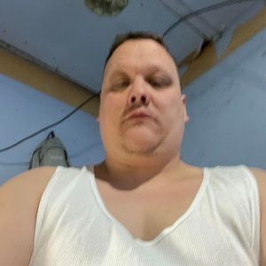 Meet your Posher, Jon